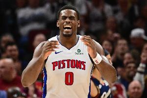 蜘蛛直播-专业体育直播_五大联赛_NBA直播_足球直播