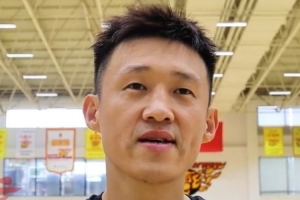 巴西直播_世界杯巴西录像_巴西直播视频在线观看