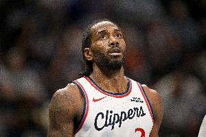 中超直播_中超联赛直播高清观看_中超直播无插件免费直播