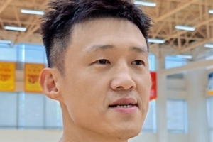 世界杯_世界杯免费实时高清直播_世界杯视频在线观看无插件