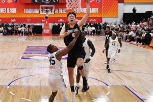 劲球直播-足球赛事直播-篮球赛事直播-NBA|CBA|英超直播