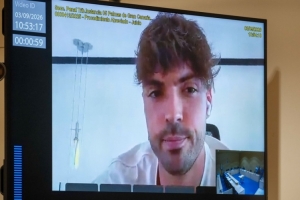 世界杯直播_世界杯免费实时高清直播_世界杯视频在线观看无插件