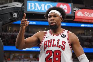 蜘蛛直播-蜘蛛直播nba高清无插件_蜘蛛直播nba免费高清现场转播