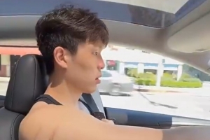 世界杯直播_世界杯免费实时高清直播_世界杯视频在线观看无插件