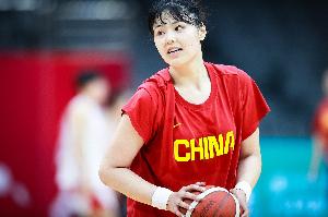 阿根廷队直播_阿根廷在线高清直播_阿根廷直播视频在线观看