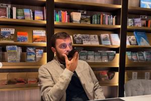 罗马诺总结世界杯+转会窗成果:单单INS,三个月的浏览量破600亿