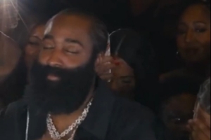 蜘蛛直播_蜘蛛直播足球在线观看_蜘蛛直播NBA高清直播