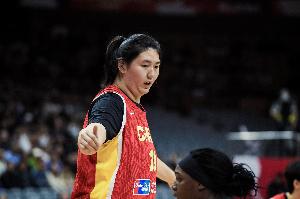 足球直播_足球免费观看直播在线_足球高清视频无插件