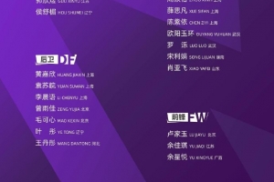 世界杯内马尔赛程直播免费观看_世界杯内马尔赛程免费视频无插件播放