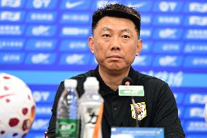 阿根廷国家队直播_阿根廷比赛免费观看_阿根廷高清无插件直播