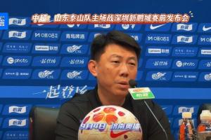 2026世界杯直播入口_足球直播免费观看_NBA高清直播