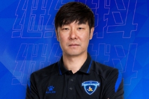 阿根廷队直播_阿根廷在线高清直播_阿根廷直播视频在线观看