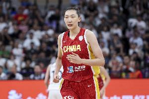 世界杯直播_世界杯直播观看在线观看高清_世界杯直播在线观看cctv5