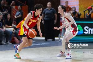 中超直播_中超联赛直播免费观看_中超直播无插件高清直播