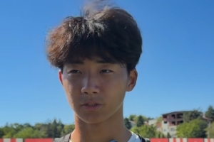 世界杯直播_世界杯直播免费在线观看_世界杯直播免费观看入口
