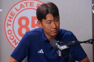 蜘蛛直播-专业体育直播_五大联赛_NBA直播_足球直播