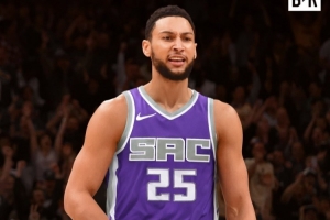 劲球直播-足球赛事直播-篮球赛事直播-NBA|CBA|英超直播