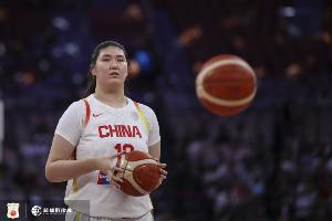 蜘蛛直播-免费无插件直播在线观看_蜘蛛直播nba免费高清现场直播