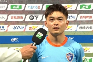 世界杯直播入口_世界杯免费观看_世界杯比赛高清无插件直播