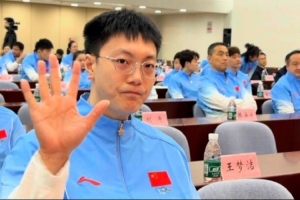 足球直播_足球免费在线高清直播_足球视频在线观看无插件