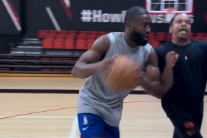 蜘蛛直播-专业体育直播_五大联赛_NBA直播_足球直播