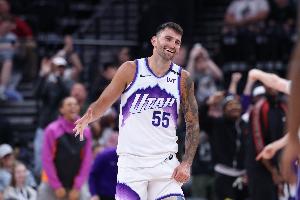 蜘蛛直播_蜘蛛免费NBA在线直播_蜘蛛足球无插件高清观看