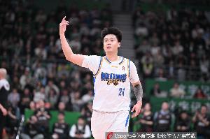 世界杯直播_美加墨世界杯直播_2026世界杯直播在线观看无插件