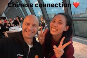 比赛直播免费观看_比赛直播免费观看在线观看