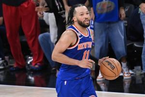蜘蛛直播_蜘蛛直播足球在线观看_蜘蛛直播NBA高清直播