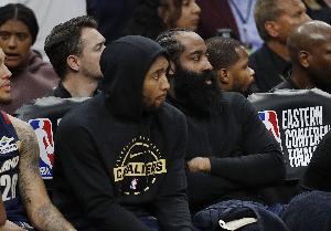 2026世界杯直播入口_足球直播免费观看_NBA高清直播