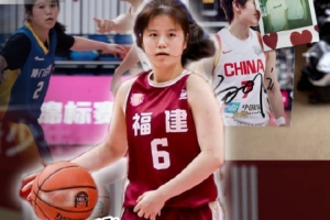 世界杯直播_高清在线直播世界杯赛事_2026世界杯直播平台