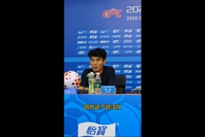 美加墨世界杯直播_世界杯赛程免费在线高清直播_2026美加墨世界杯直播免费观看在线无插件