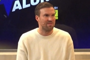 蜘蛛直播_蜘蛛直播足球在线观看_蜘蛛直播NBA高清直播