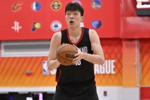 世界杯直播_美加墨世界杯直播_2026世界杯直播在线观看无插件