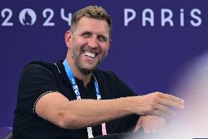 葡萄牙世界杯直播_2026美加墨世界杯葡萄牙免费直播_世界杯在线高清视频无插件