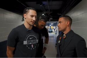 2026世界杯直播_美加墨世界杯直播观看入口_高清世界杯直播在线观看入口