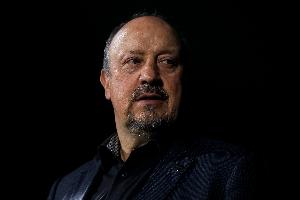 2026世界杯直播入口_足球直播免费观看_NBA高清直播