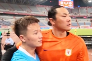 世界杯直播_世界杯免费直播在线直播_世界杯在线观看无插件