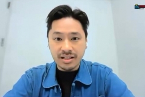 世界杯巴西直播_世界杯巴西直播在线观看_世界杯巴西直播视频无插件
