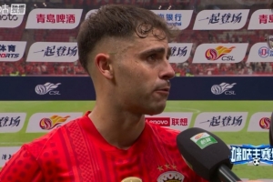 中超直播_中超联赛直播高清观看_中超直播无插件免费直播