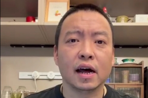 葡萄牙世界杯直播_2026美加墨世界杯葡萄牙免费直播_世界杯在线高清视频无插件