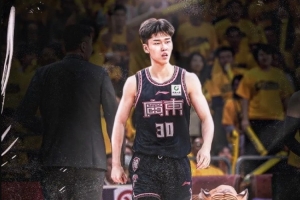 世界杯直播_cctv世界杯高清直播_免费世界杯直播在线观看