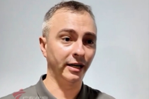 美加墨世界杯直播_世界杯赛程免费在线高清直播_2026美加墨世界杯直播免费观看在线无插件