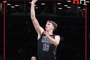 蜘蛛直播-专业体育直播|五大联赛|NBA直播|中超直播