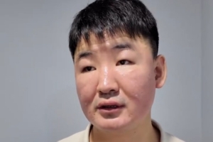 2026世界杯直播_美加墨世界杯直播观看入口_高清世界杯直播在线观看入口