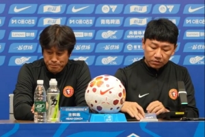 世界杯直播_世界杯直播在线观看_免费世界杯高清无插件直播