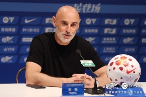 世界杯高清在线直播平台_2026世界杯免费观看_免插件赛事直播