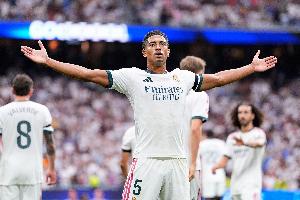 2026世界杯直播入口_足球直播免费观看_NBA高清直播