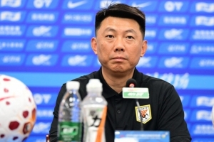世界杯直播_世界杯直播高清入口无插件在线看视频赛事_世界杯直播平台