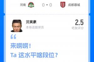 葡萄牙直播_葡萄牙直播免费高清_葡萄牙视频无插件在线观看